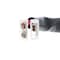 Vemo Regulator Passenger, V30-77-0013 V30-77-0013 - alternate 2